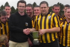 JCHC-Final-Bandon-v-Kilbrittain-06