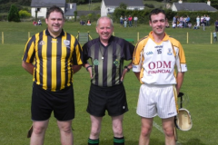 JCHC-Final-Bandon-v-Kilbrittain