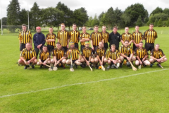 JCHC-Winners-Kilbrittain