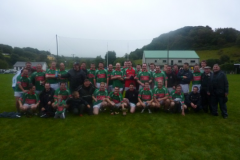 JDFC-Winners-Clonakilty