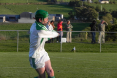 JAHC-Ballinascarthy-v-Dohenys-02