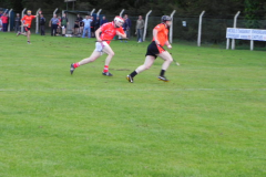 JAHC-Ballinascarthy-v-St-Colums-03