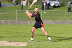 JAHC-Ballinascarthy-v-St-Colums-04
