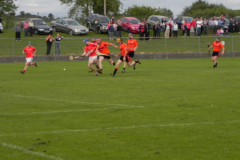 JAHC-Ballinascarthy-v-St-Colums-05