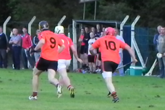JAHC-Ballinascarthy-v-St-Colums