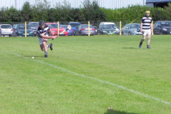 JAHC-Clonakilty-v-St-Ol-Plunketts-02