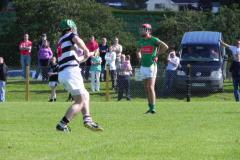 JAHC-Clonakilty-v-St-Ol-Plunketts-03