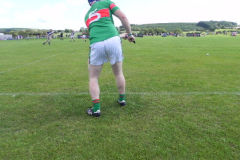 JAHC-Clonakilty-v-St-Ol-Plunketts-04