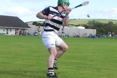 JAHC-Clonakilty-v-St-Ol-Plunketts