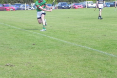 JAHC-Clonakilty-v-St-Oliver-Plunketts