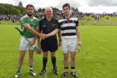 JAHC-Final-Dohenys-v-St-Ol-Plunketts-03