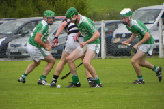 JAHC-Final-Dohenys-v-St-Ol-Plunketts-04
