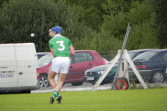 JAHC-Final-Dohenys-v-St-Ol-Plunketts