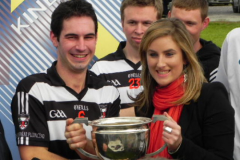 JAHC-Final-Flyer-Nyhan-Cup-Presentation