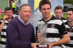 JAHC-Final-Man-of-the-Match