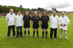JAHC-Final-Officials