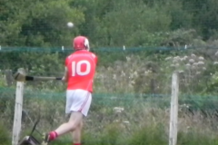 JAHC-O-Don-Rossa-v-St-Ol-Plunketts-03