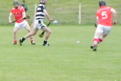 JAHC-O-Don-Rossa-v-St-Ol-Plunketts-05