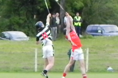 JAHC-O-Don-Rossa-v-St-Ol-Plunketts-06