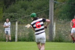 JAHC-O-Don-Rossa-v-St-Ol-Plunketts-07
