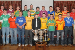 Launch-of-Championships-04