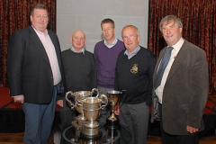 Launch-of-Championships-05