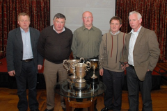 Launch-of-Championships-06