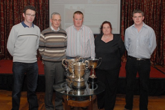 Launch-of-Championships-07