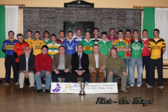 Launch-of-Buckley-Financial-Junior-Football-Championship-03