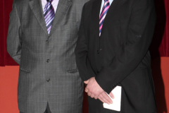 Launch-of-Buckley-Financial-Junior-Football-Championship-04