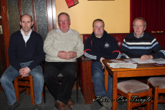 Launch-of-Buckley-Financial-Junior-Football-Championship-05