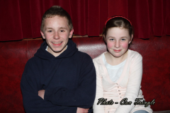 Launch-of-Buckley-Financial-Junior-Football-Championship-06