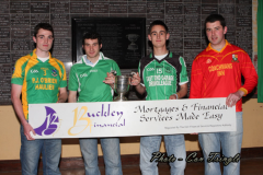 Launch-of-Buckley-Financial-Junior-Football-Championship-07