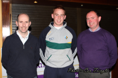 Launch-of-Buckley-Financial-Junior-Football-Championship-08