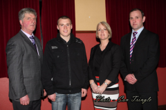 Launch-of-Buckley-Financial-Junior-Football-Championship-09