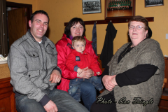 Launch-of-Buckley-Financial-Junior-Football-Championship-10