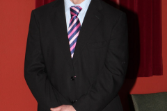 Launch-of-Buckley-Financial-Junior-Football-Championship-11