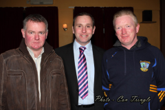 Launch-of-Buckley-Financial-Junior-Football-Championship