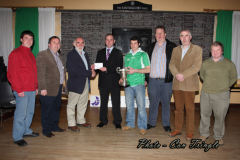 Launch-of-Buckley-Financial-Junior-Football-Championships-15