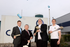 Launch-of-Kinetica-Junior-Hurling-Championships-02