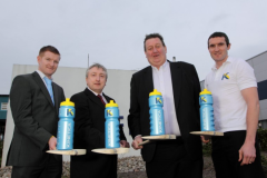 Launch-of-Kinetica-Junior-Hurling-Championships-03