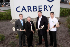 Launch-of-Kinetica-Junior-Hurling-Championships-04