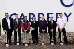 Launch-of-Kinetica-Junior-Hurling-Championships-05