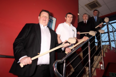 Launch-of-Kinetica-Junior-Hurling-Championships