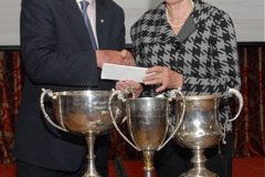 Launch-of-Championships-02