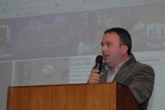 Launch-of-Website-03