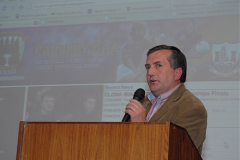 Launch-of-Website-04