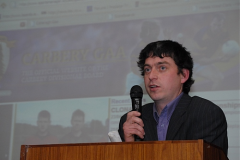 Launch-of-Website-05