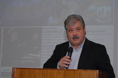Launch-of-Website-06