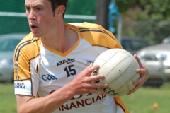 Bandon-v-O-Donovan-Rossa-02